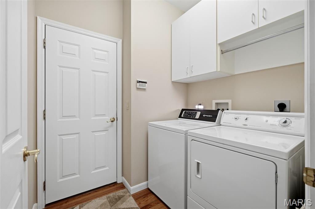 835 Stone Meadow Drive Property Photo 19