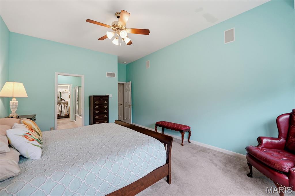 835 Stone Meadow Drive Property Photo 21