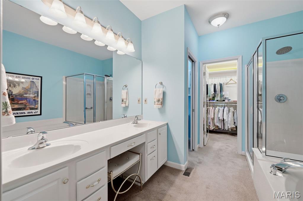 835 Stone Meadow Drive Property Photo 22