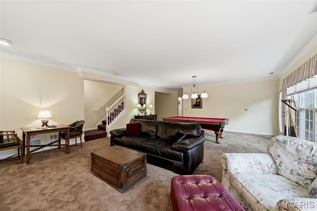 835 Stone Meadow Drive Property Photo 24