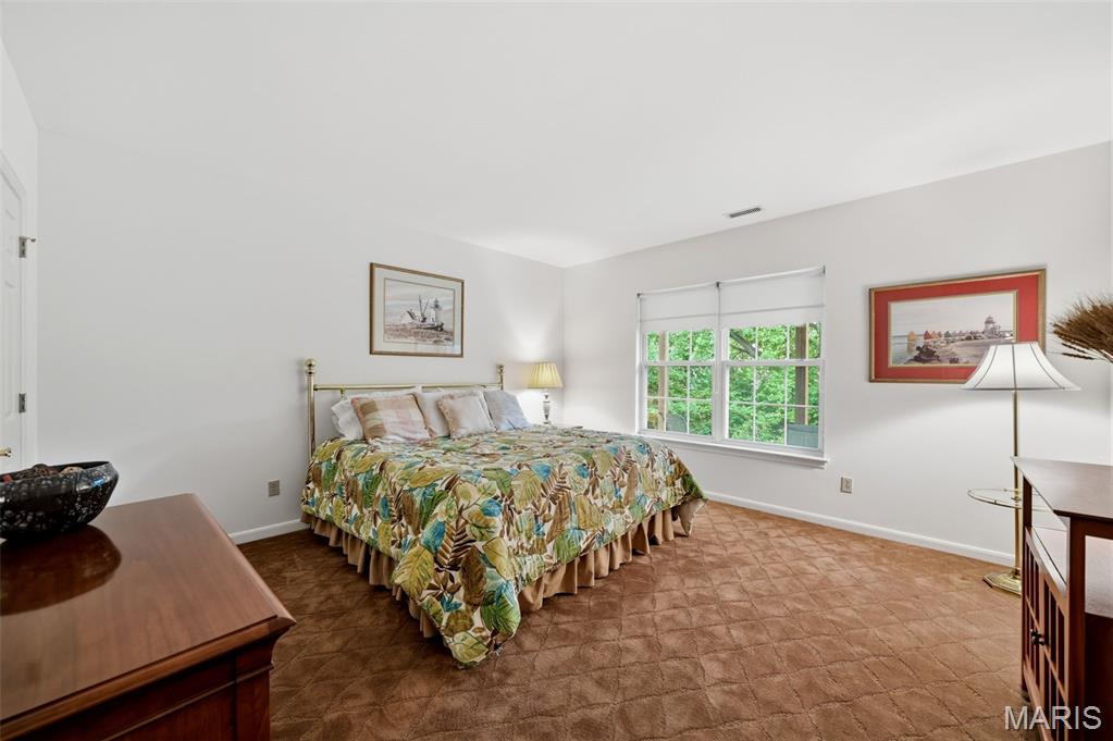 835 Stone Meadow Drive Property Photo 29
