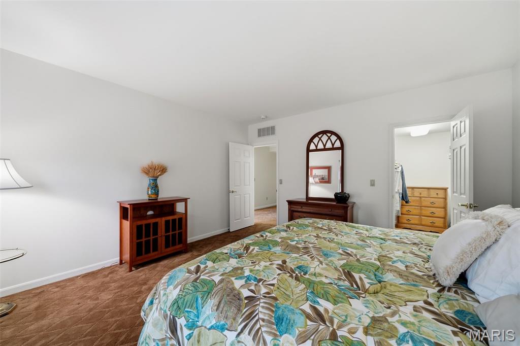 835 Stone Meadow Drive Property Photo 30