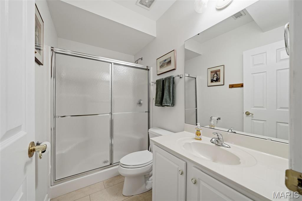 835 Stone Meadow Drive Property Photo 31