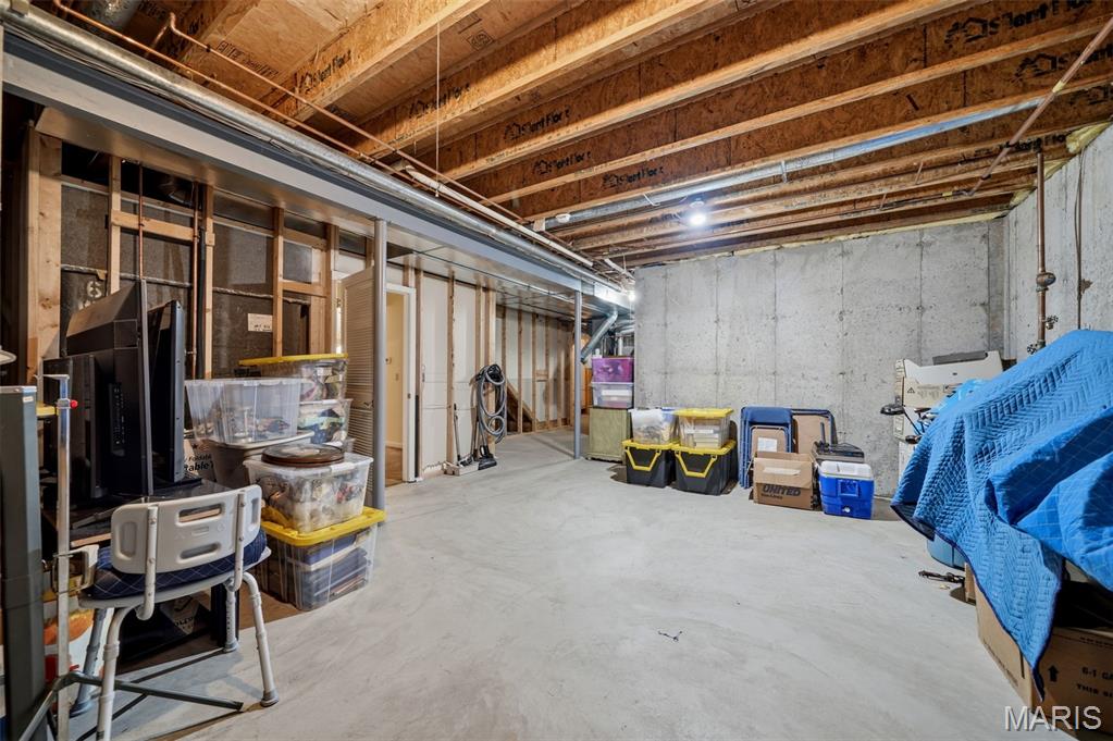 835 Stone Meadow Drive Property Photo 32