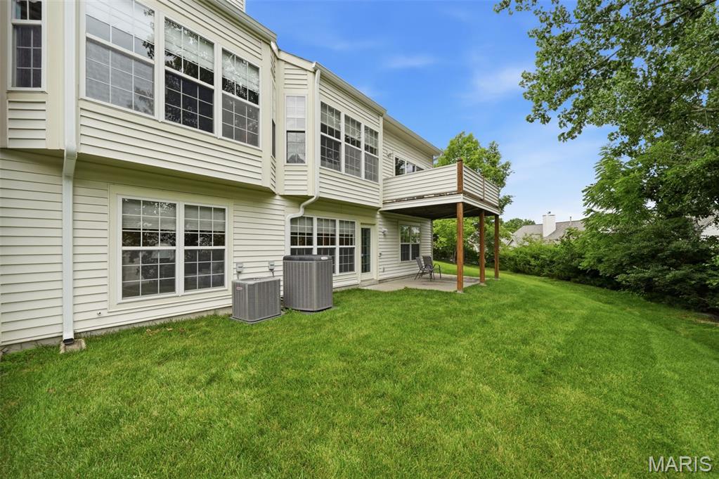 835 Stone Meadow Drive Property Photo 33