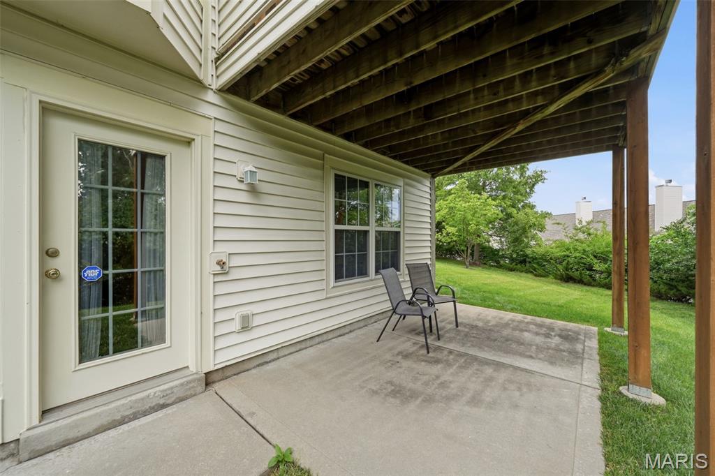 835 Stone Meadow Drive Property Photo 34