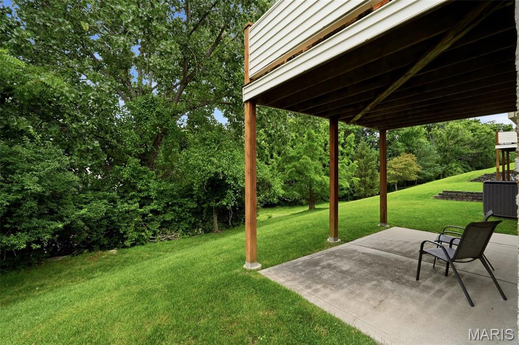 835 Stone Meadow Drive Property Photo 35