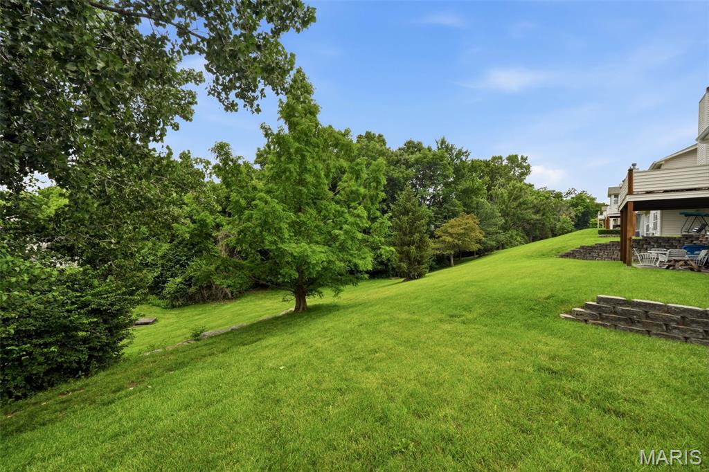 835 Stone Meadow Drive Property Photo 36