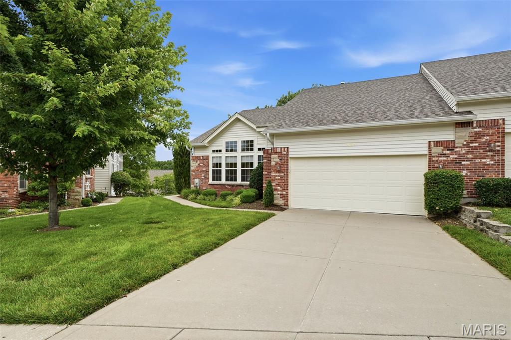 835 Stone Meadow Drive Property Photo 37
