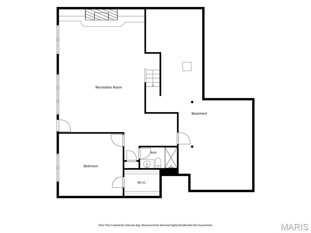 835 Stone Meadow Drive Property Photo 39