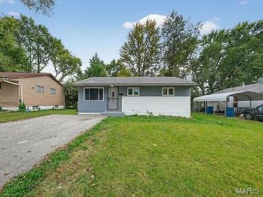 138 Grampian Road Property Photo 1