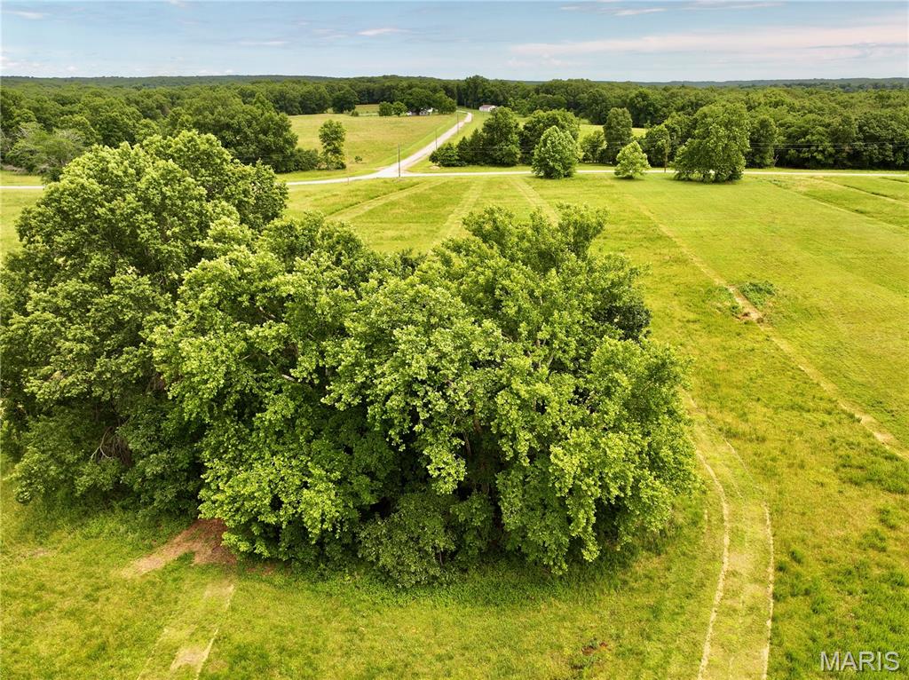 Tbd Se 800 Rd. T20 Property Photo 6