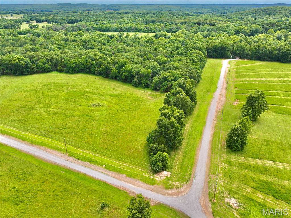 Tbd Se 800 Rd. T20 Property Photo 9