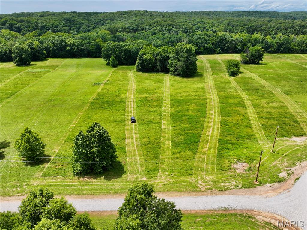 Tbd Se 800 Rd. T20 Property Photo 10