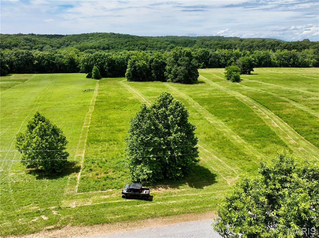 Tbd Se 800 Rd. T20 Property Photo 11