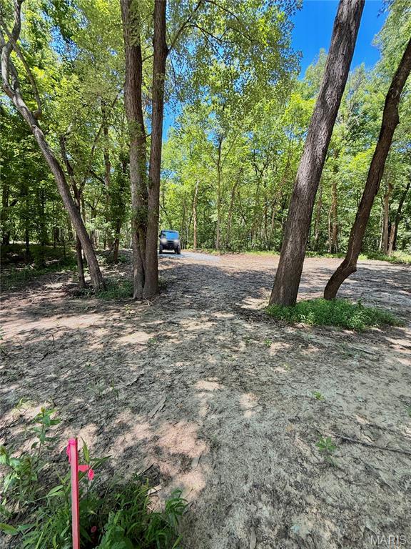 Tbd Se 800 Rd. T20 Property Photo 12