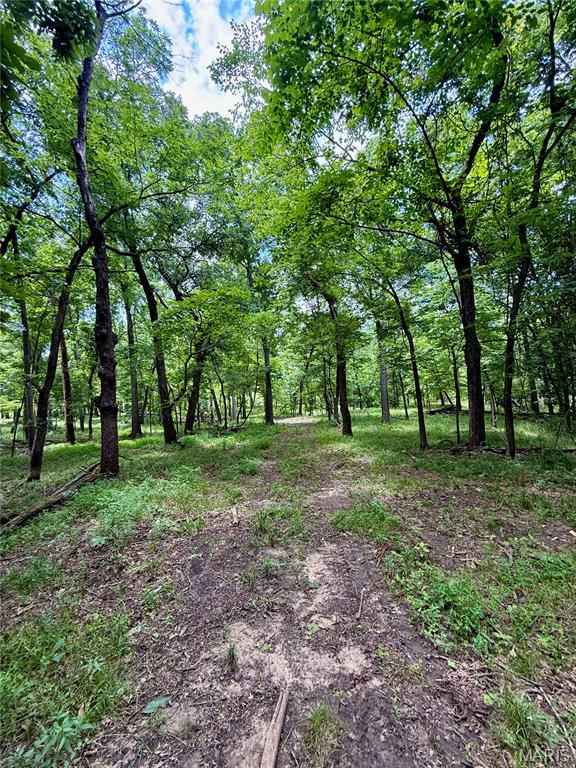 Tbd Se 800 Rd. T20 Property Photo 14