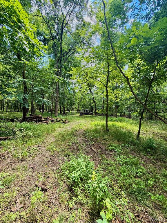 Tbd Se 800 Rd. T20 Property Photo 15