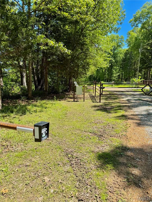 Tbd Se 800 Rd. T20 Property Photo 21
