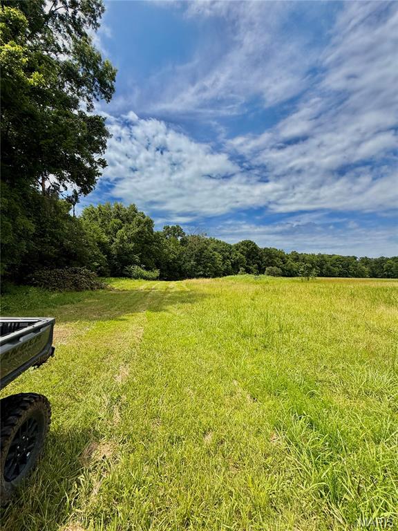 Tbd Se 800 Rd. T20 Property Photo 25