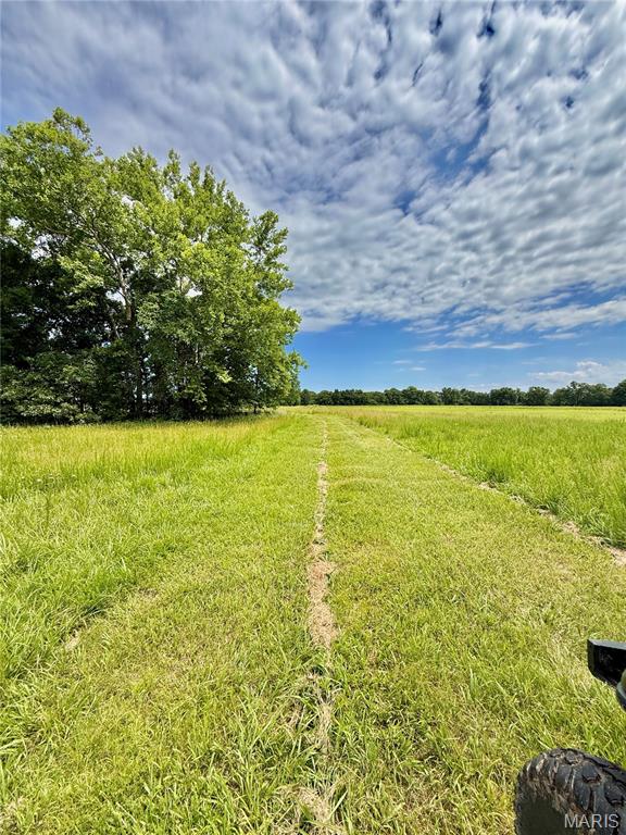 Tbd Se 800 Rd. T20 Property Photo 26