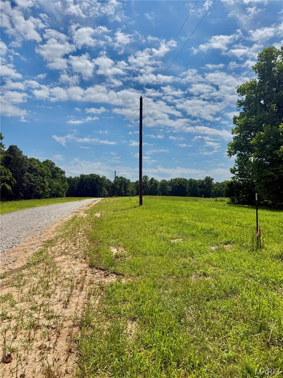 Tbd Se 800 Rd. T20 Property Photo 27