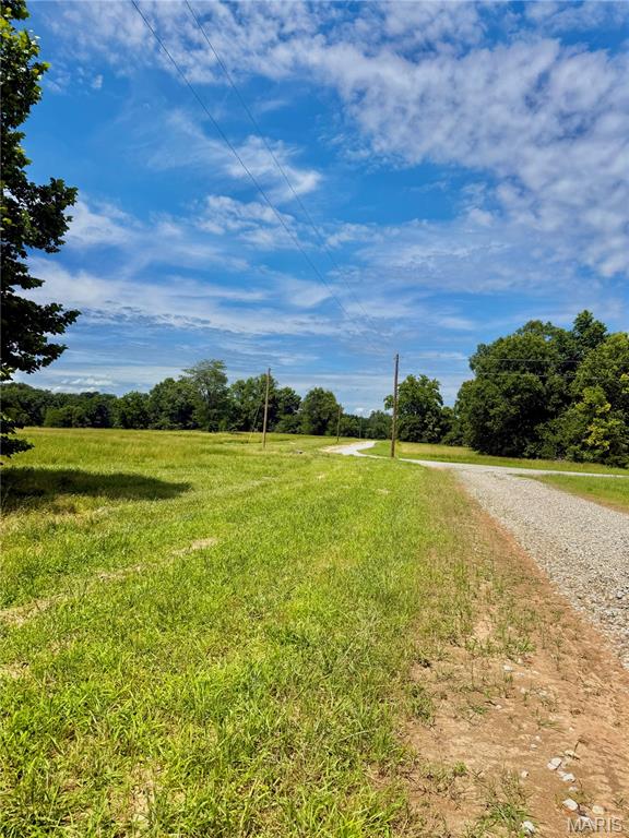 Tbd Se 800 Rd. T20 Property Photo 28