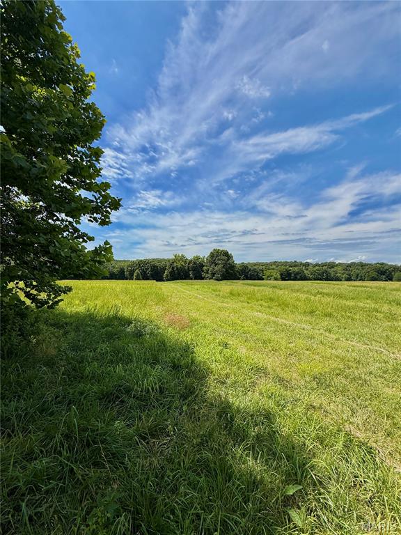 Tbd Se 800 Rd. T20 Property Photo 29