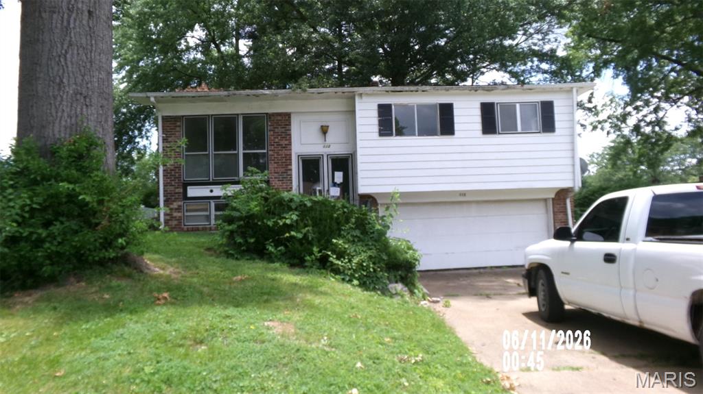 112 Philecia Drive Property Photo 1