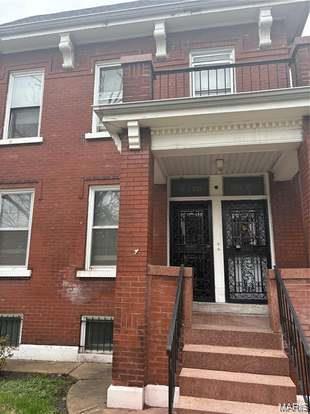 4830 Ashland Avenue