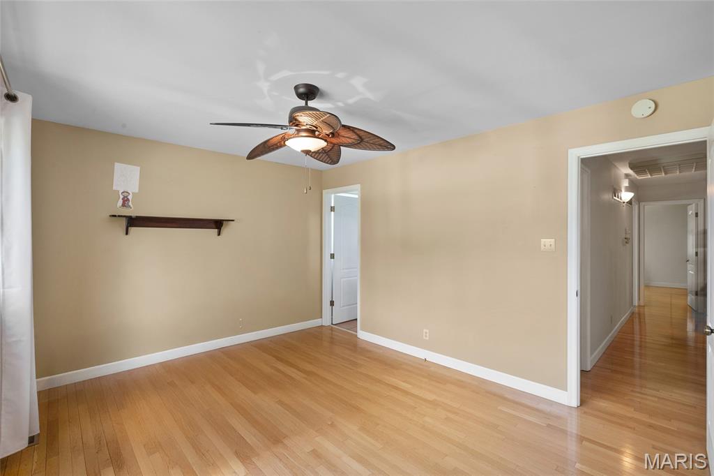 5812 Birch Hollow Drive Property Photo 18