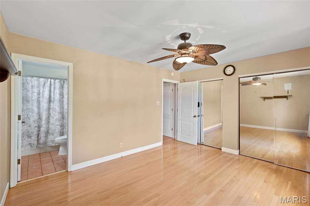5812 Birch Hollow Drive Property Photo 19
