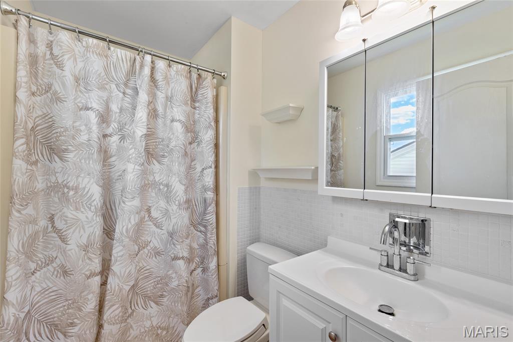 5812 Birch Hollow Drive Property Photo 20