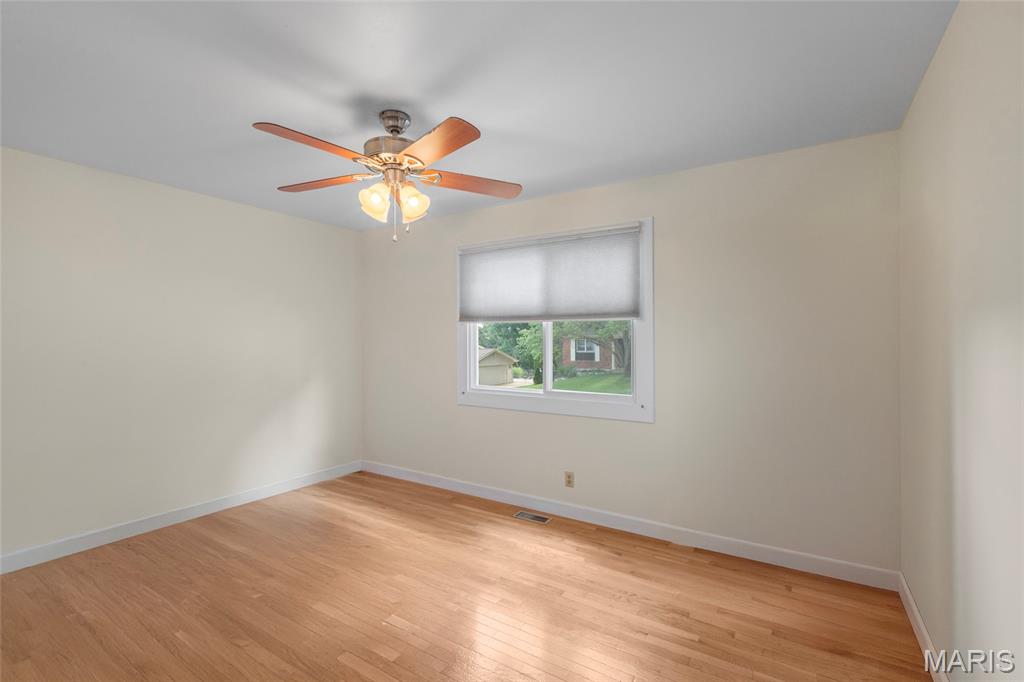 5812 Birch Hollow Drive Property Photo 21