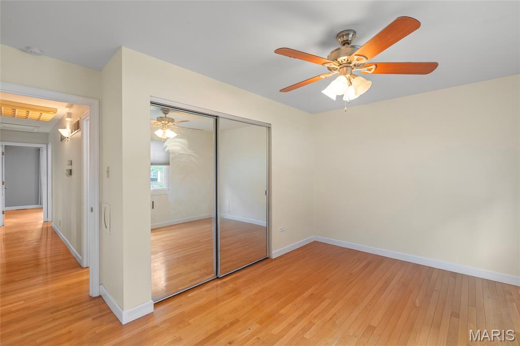 5812 Birch Hollow Drive Property Photo 22
