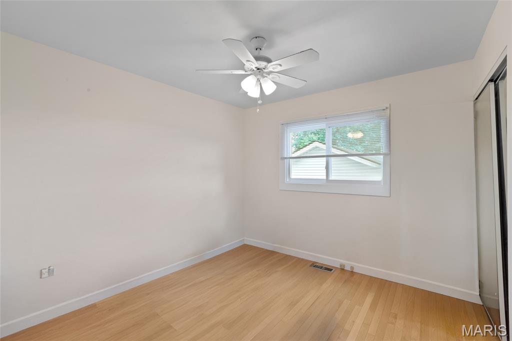 5812 Birch Hollow Drive Property Photo 23
