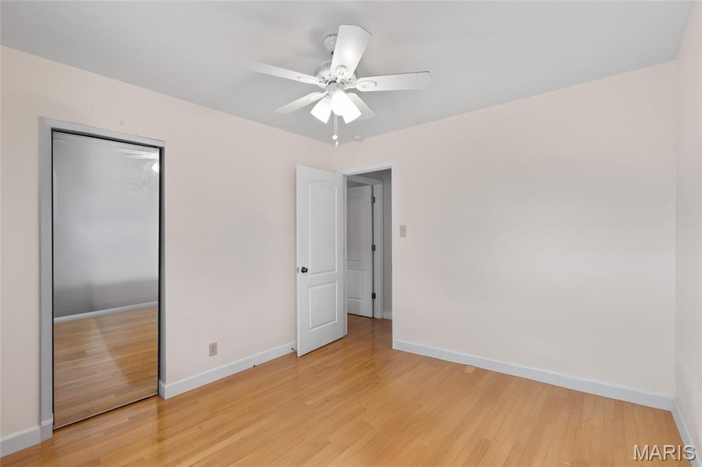 5812 Birch Hollow Drive Property Photo 24