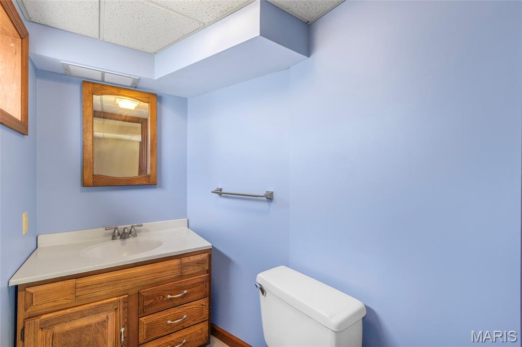 5812 Birch Hollow Drive Property Photo 30