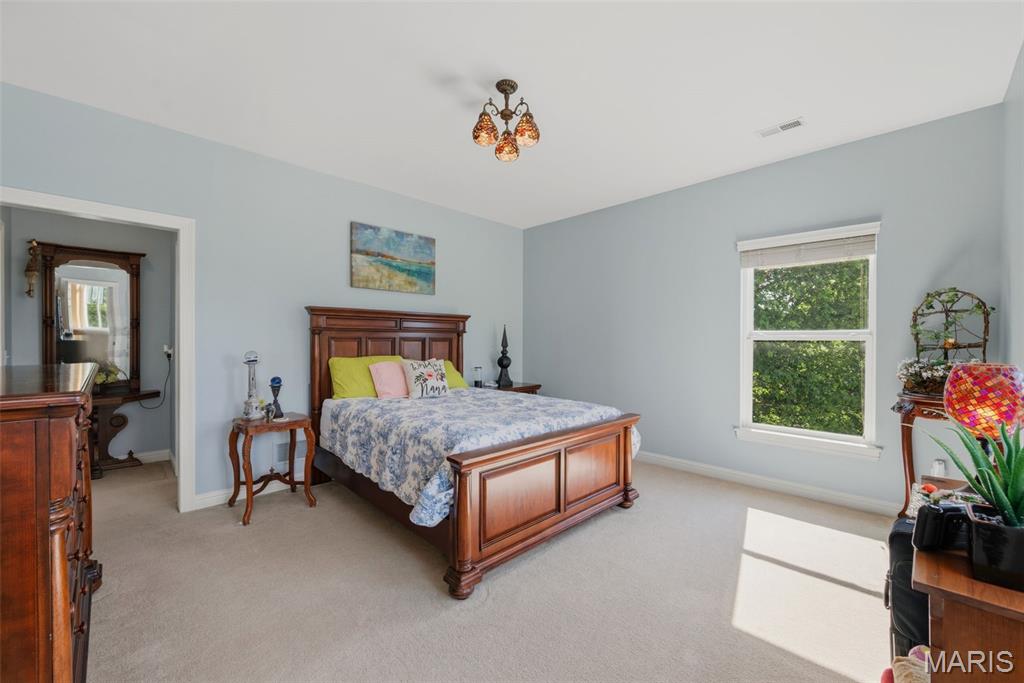 4349 Murdoch Lane Property Photo 23