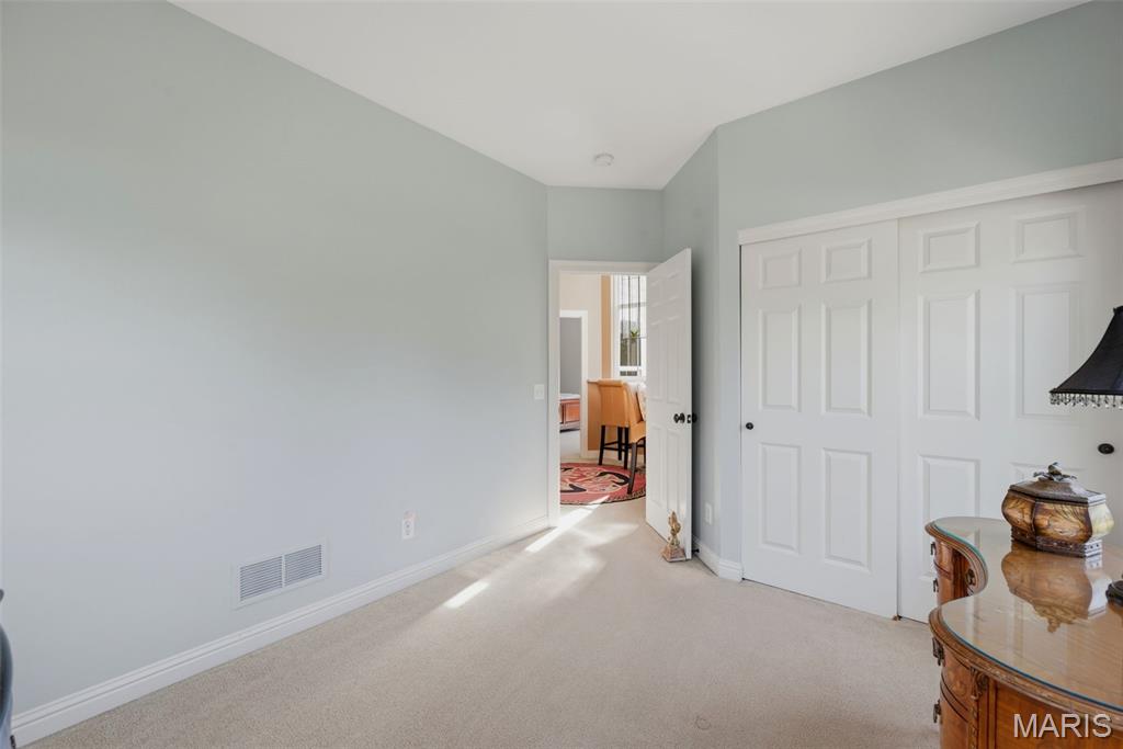 4349 Murdoch Lane Property Photo 31