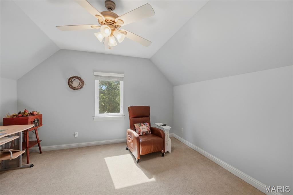 4349 Murdoch Lane Property Photo 36