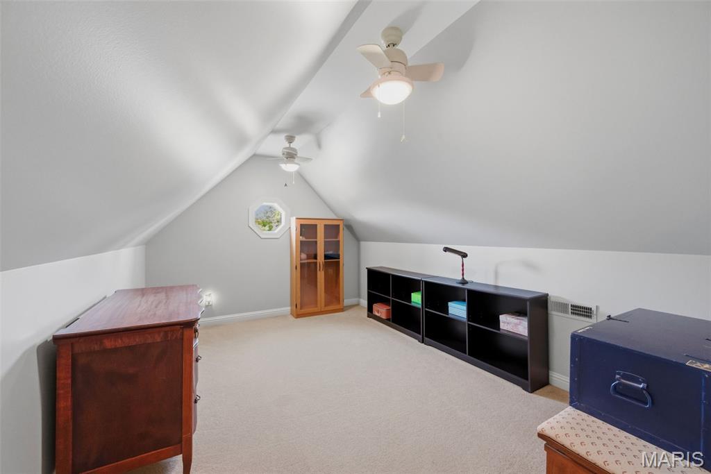 4349 Murdoch Lane Property Photo 38