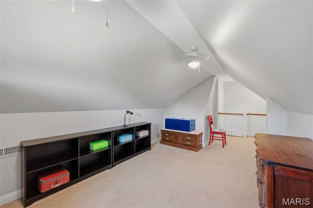 4349 Murdoch Lane Property Photo 41