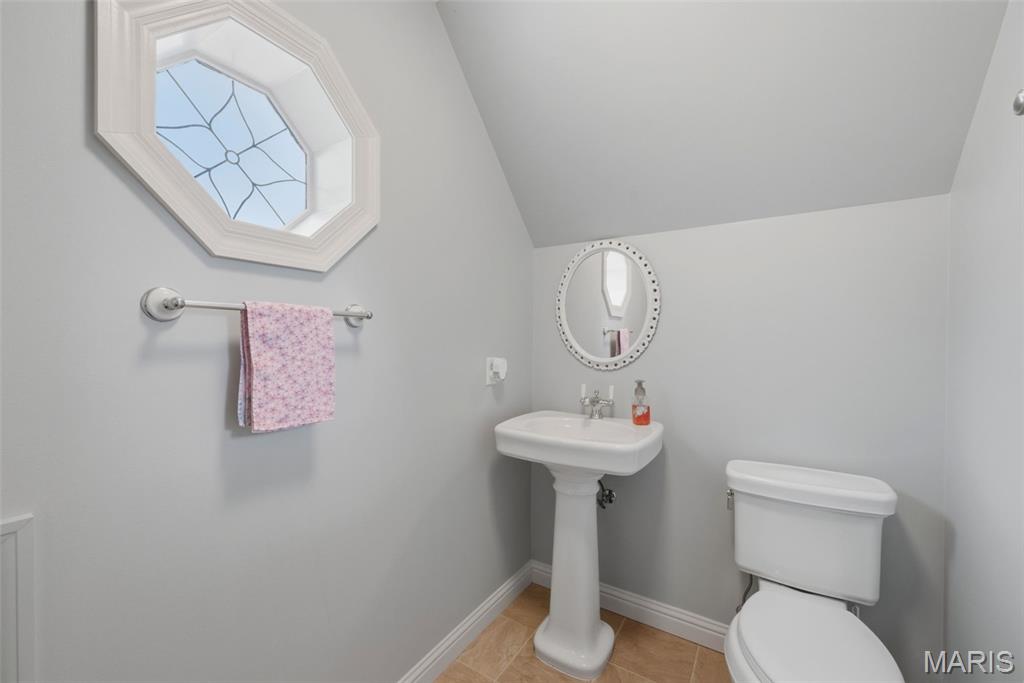 4349 Murdoch Lane Property Photo 42
