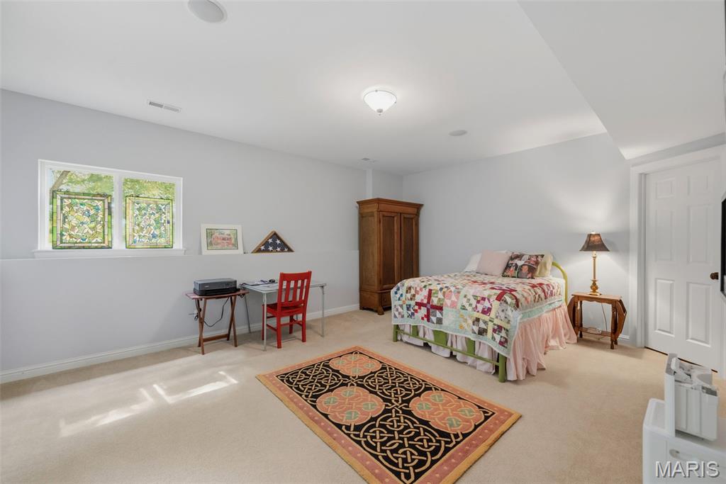 4349 Murdoch Lane Property Photo 43
