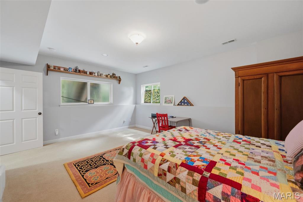 4349 Murdoch Lane Property Photo 44