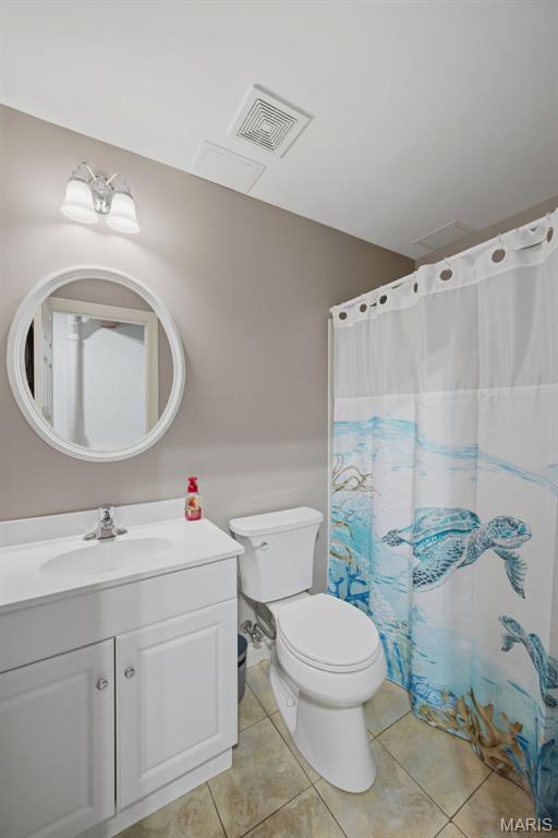 4349 Murdoch Lane Property Photo 45