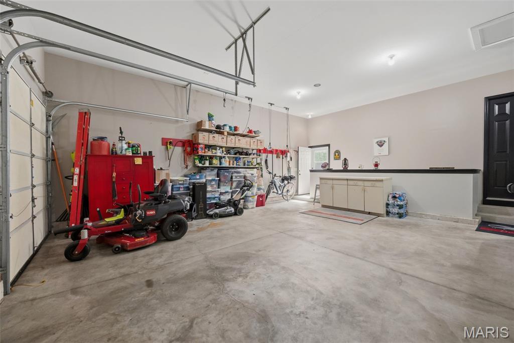 4349 Murdoch Lane Property Photo 46