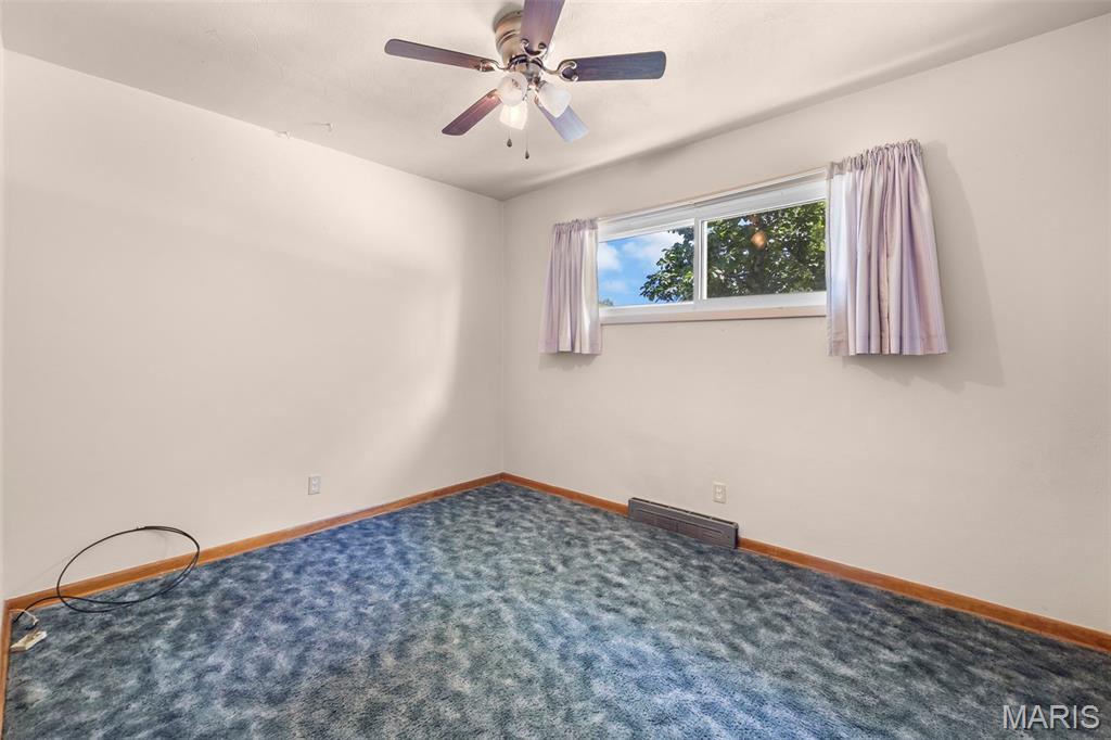2400 Albert Rasche Drive Property Photo 8