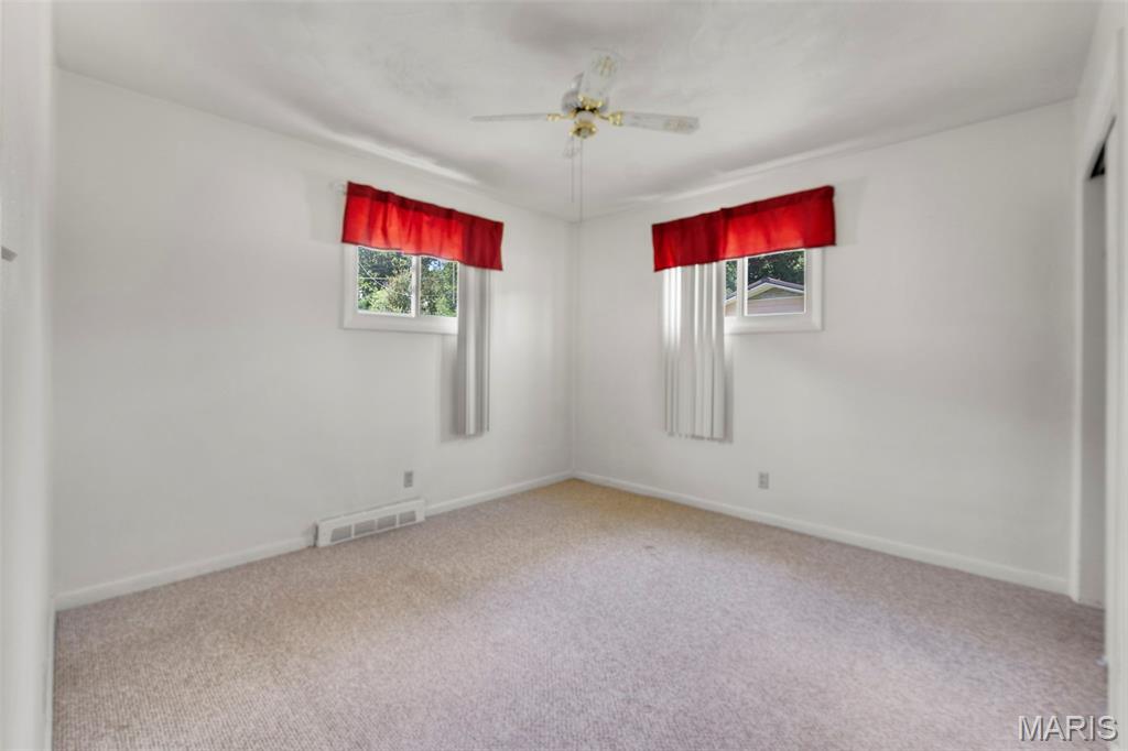 2400 Albert Rasche Drive Property Photo 10